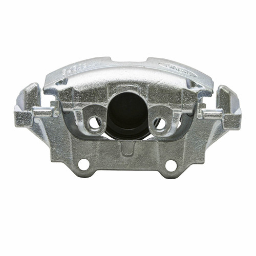 DFC Premium Calipers 331-54129