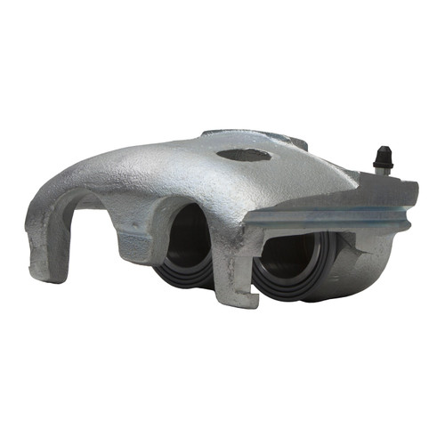Disc Brake Caliper 331-54172