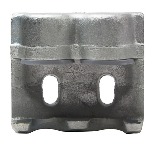 Disc Brake Caliper 331-54172