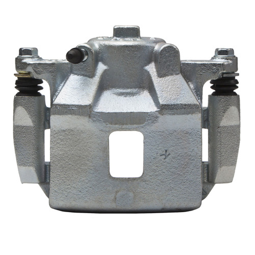 DFC Premium Calipers 331-53002