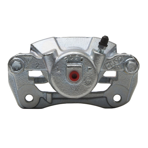 DFC Premium Calipers 331-53002