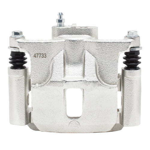 DFC Premium Calipers 331-47733