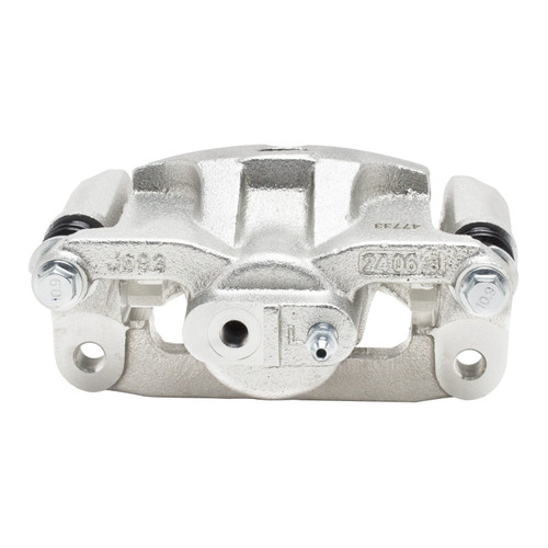 DFC Premium Calipers 331-47733