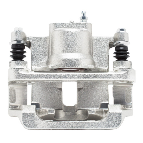 DFC Premium Calipers 331-47733