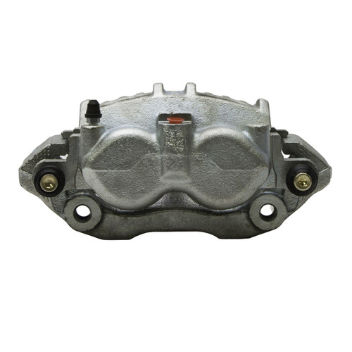 DFC Premium Calipers 331-54192