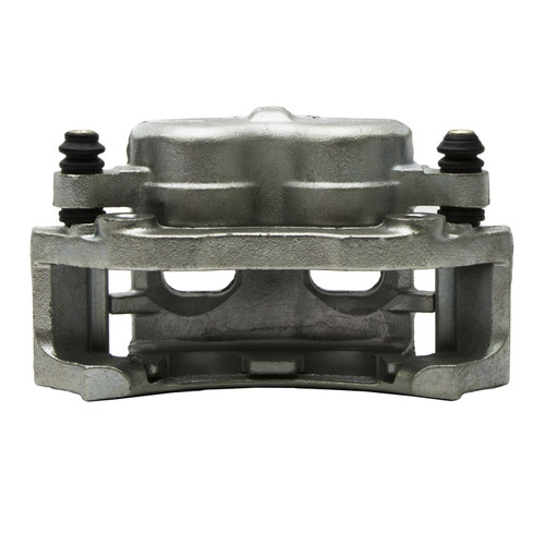 DFC Premium Calipers 331-54192