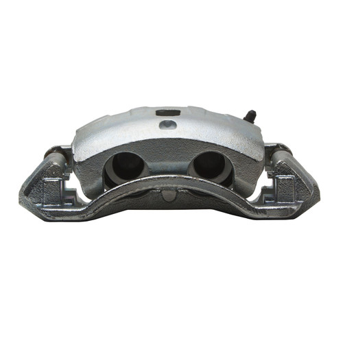DFC Premium Calipers 331-47707