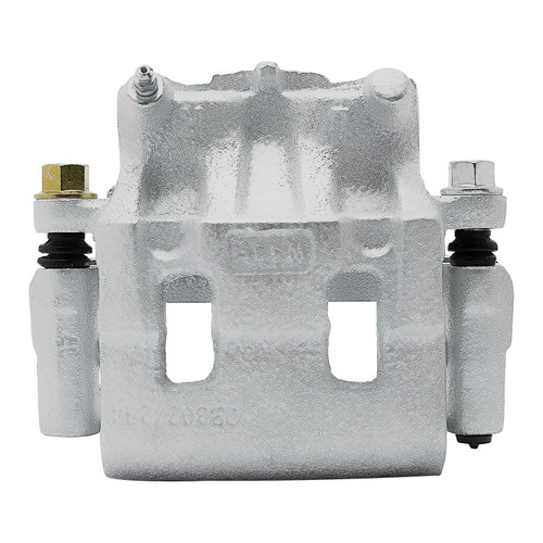 DFC Premium Calipers 331-54104