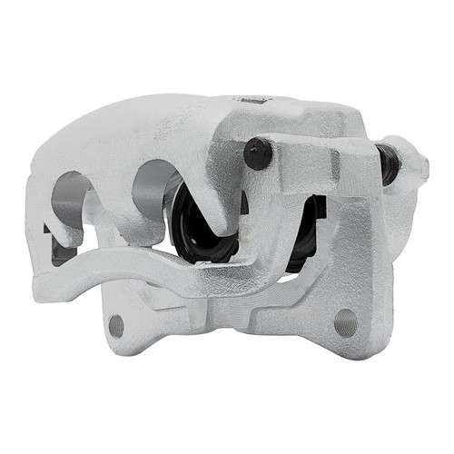 DFC Premium Calipers 331-54104