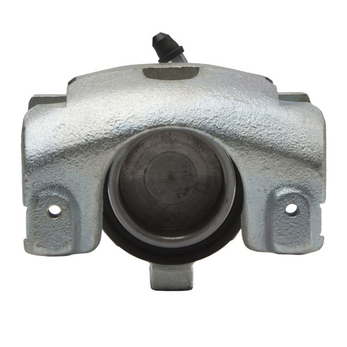 DFC Premium Calipers 331-54018