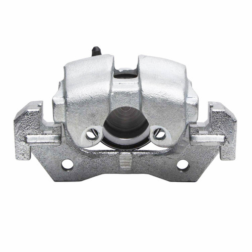 DFC Premium Calipers 331-54216