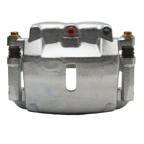 DFC Premium Calipers 331-54236