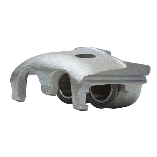 Disc Brake Caliper 331-54173