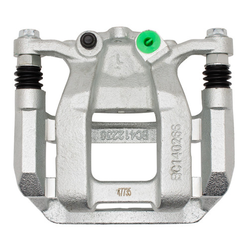 DFC Premium Caliper - Silver Zinc Coated 331-47735