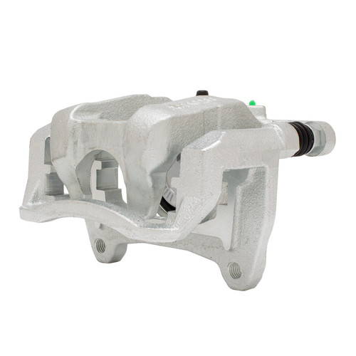 DFC Premium Caliper - Silver Zinc Coated 331-47735