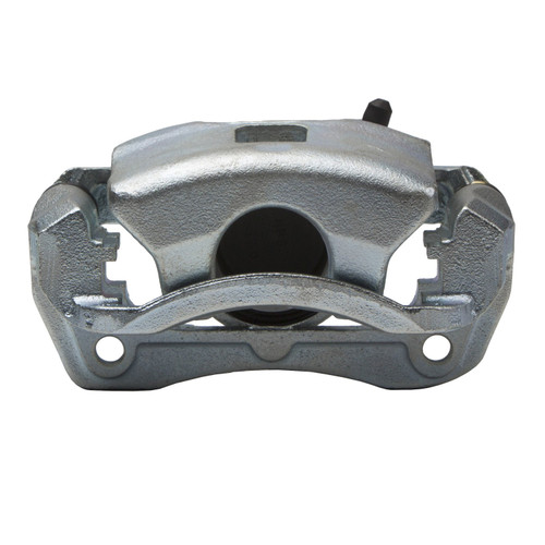 DFC Premium Calipers 331-53003