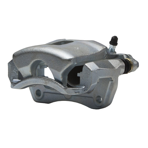 DFC Premium Calipers 331-53003