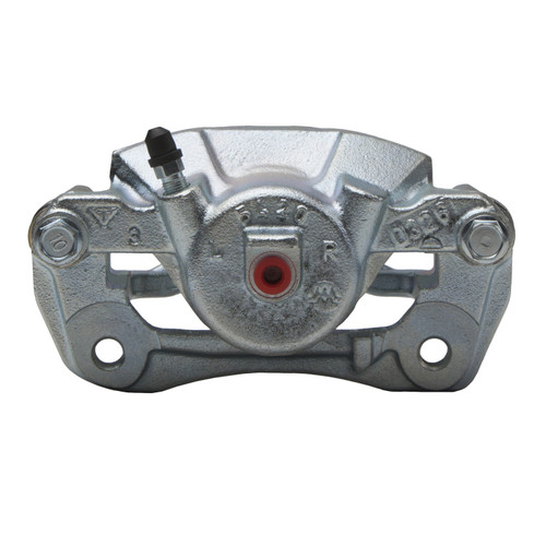 DFC Premium Calipers 331-53003