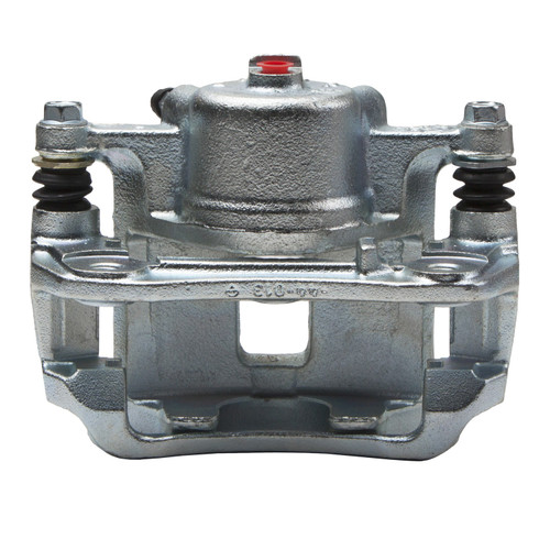 DFC Premium Calipers 331-53003