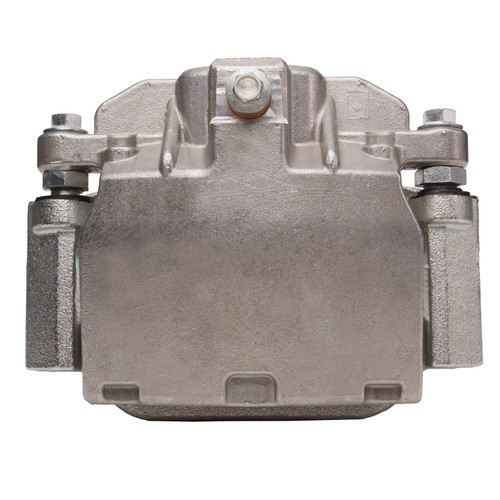 DFC Premium Calipers 331-48606