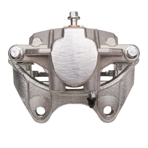 DFC Premium Calipers 331-48606