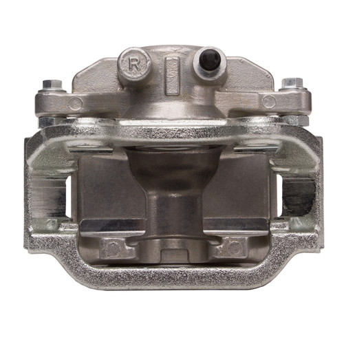 DFC Premium Calipers 331-48606