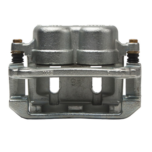 DFC Premium Calipers 331-54194