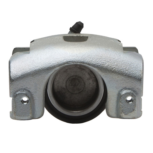 DFC Premium Calipers 331-54019