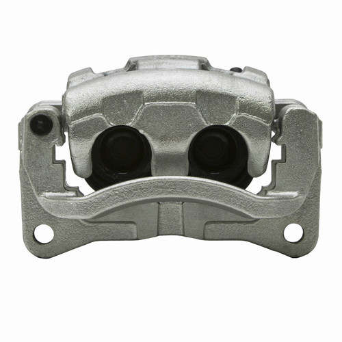 DFC Premium Calipers 331-54105