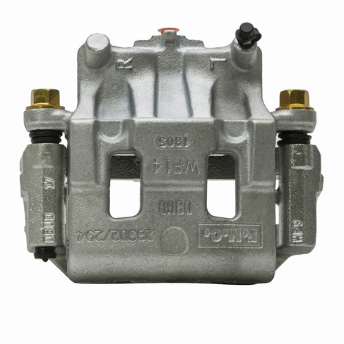 DFC Premium Calipers 331-54105