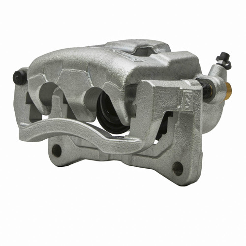 DFC Premium Calipers 331-54105