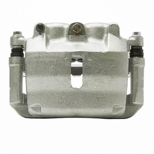 DFC Premium Calipers 331-54237