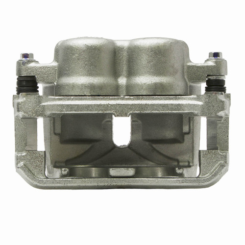 DFC Premium Calipers 331-54237
