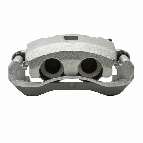 DFC Premium Calipers 331-47709