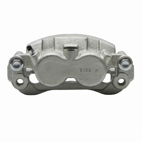 DFC Premium Calipers 331-47709