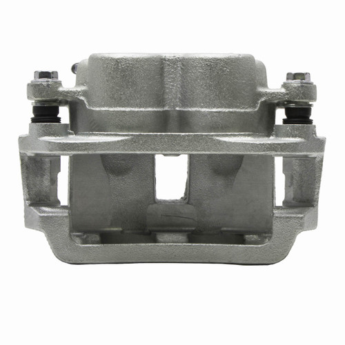 DFC Premium Calipers 331-47709