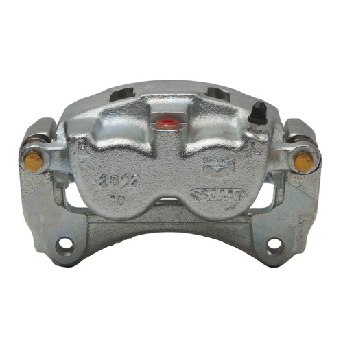 DFC Premium Calipers 331-54195