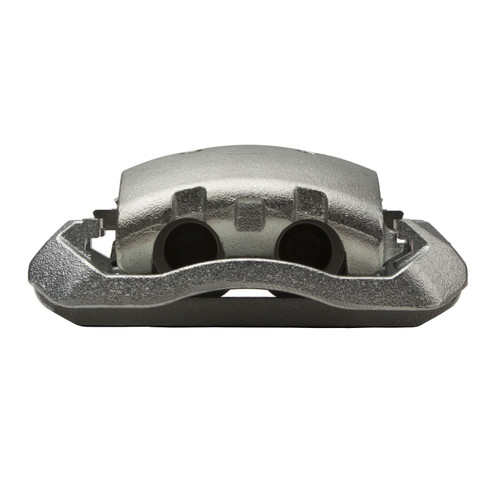Disc Brake Caliper 331-54221