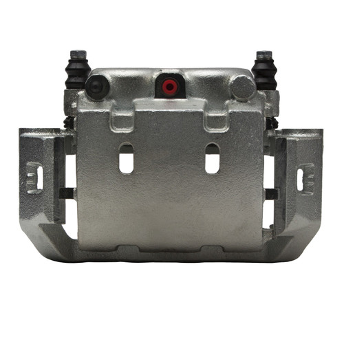 Disc Brake Caliper 331-54221