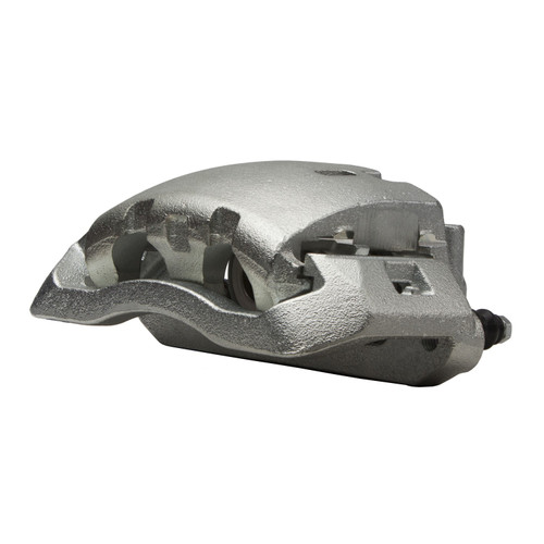 Disc Brake Caliper 331-54221