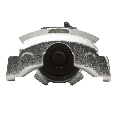 DFC Premium Calipers 331-54022