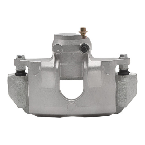 DFC Premium Calipers 331-54107