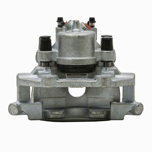 DFC Premium Calipers 331-54139