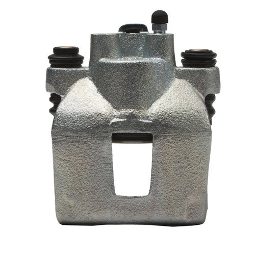 DFC Premium Calipers 331-54678
