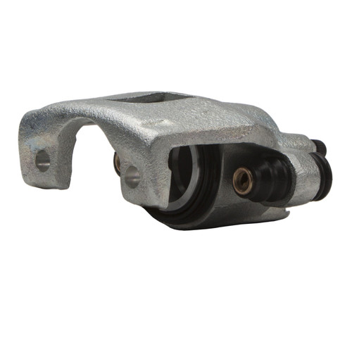 DFC Premium Calipers 331-54678