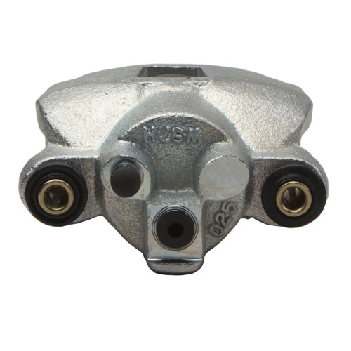 DFC Premium Calipers 331-54678