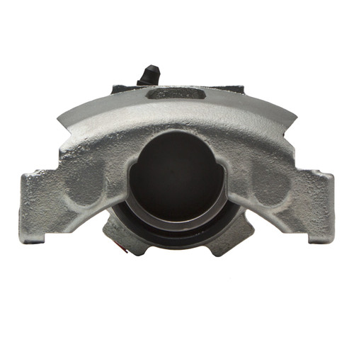 DFC Premium Calipers 331-54023
