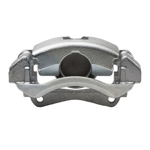 DFC Premium Calipers 331-53006