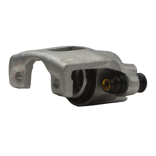 DFC Premium Calipers 331-54679