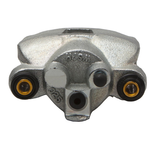 DFC Premium Calipers 331-54679